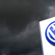 Image for article titled Volkswagen Could Pay Billions To Settle Its Criminal Case